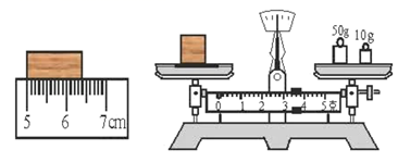 称重仪与尺子垂曲是什么