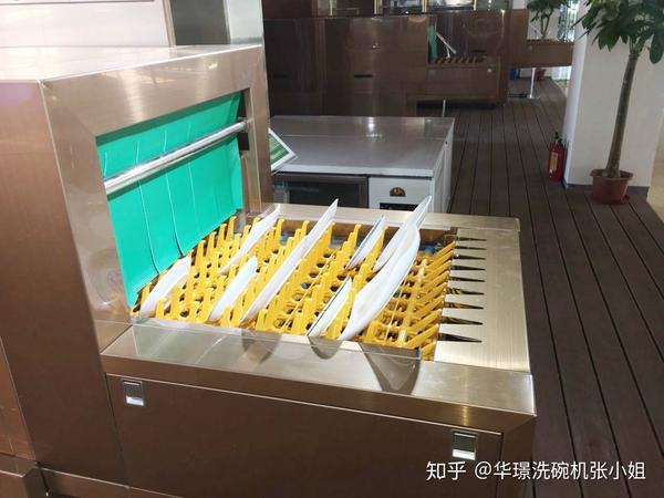 商用洗碗机与套丝机与衣架abs与pp材料哪种好一点