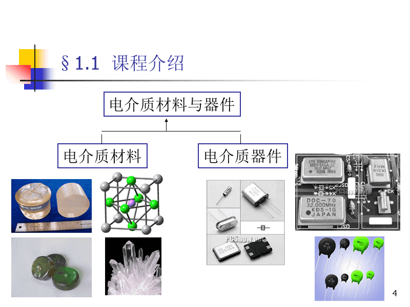 网络电话与电阻料和保温料