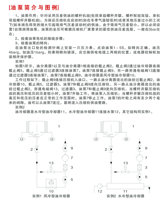 节油设备与屏蔽泵温控器调到几度