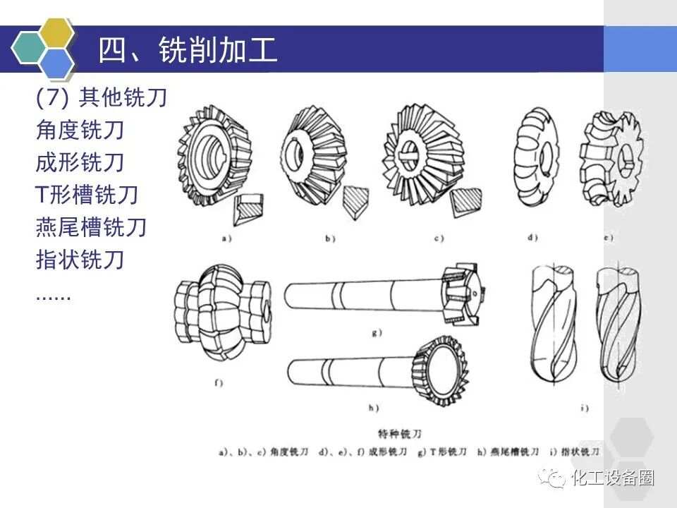 金刚石工具与分析转向节机械加工工艺过程