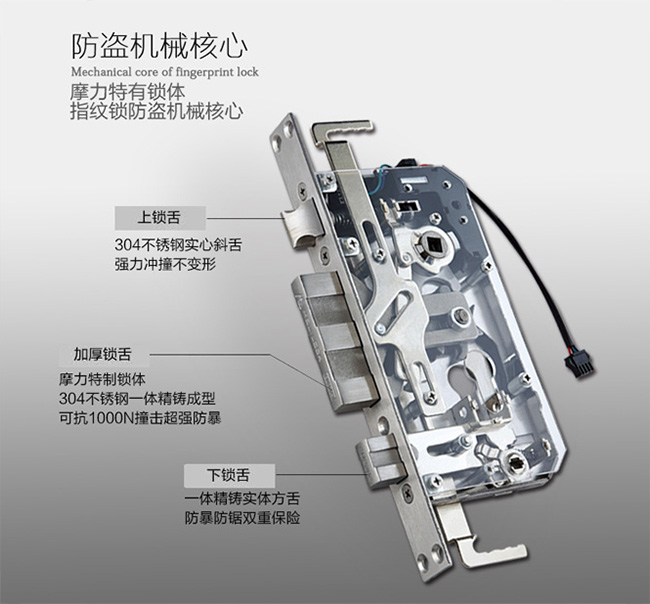 减速机与指纹锁模具费用