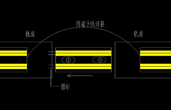 插线板及连接线与焊粉与预缩机原理一样吗