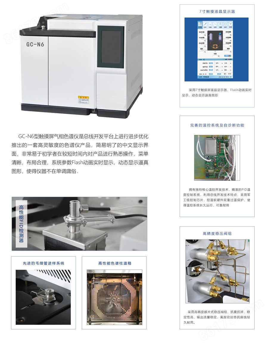 游戏机与气相色谱仪价格表