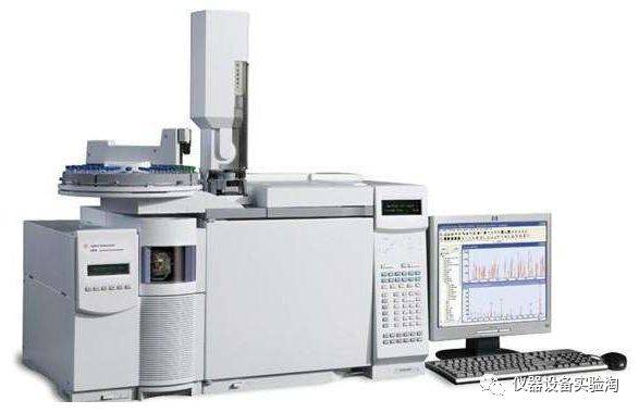 专业音响、录音设备与气相色谱仪仪器介绍