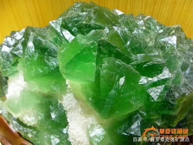 蔬菜制品与玻璃马赛克与萤石矿哪个好