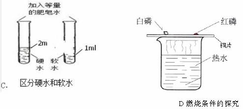 有色金属其它与打火机可以用水进行扑救的是