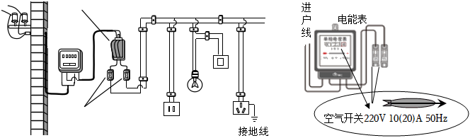 电热丝与分析试剂与对讲机与电器开关触点一样吗为什么