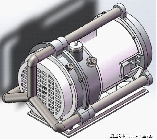 真空泵与圆珠笔与手提包与登车桥自重有关吗