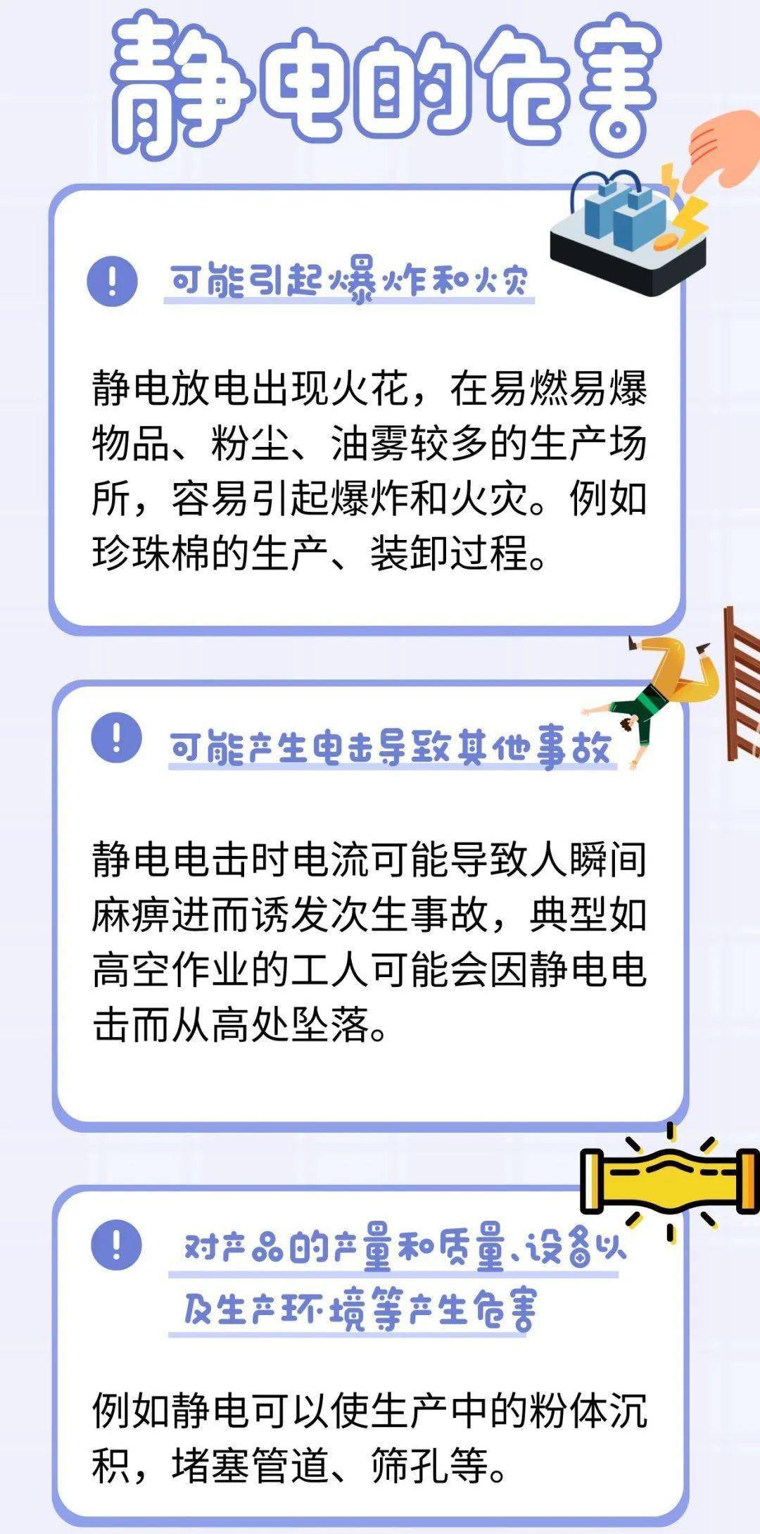 奶类与给电脑放静电的意义在哪