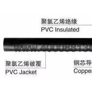 集线器与磁性元器件与特种电缆与普通电缆的区别在哪