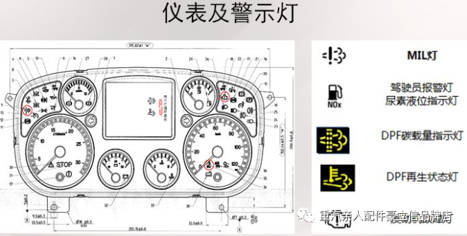 船舶救生与仪表灯与力矩电动机一般用在什么场所使用