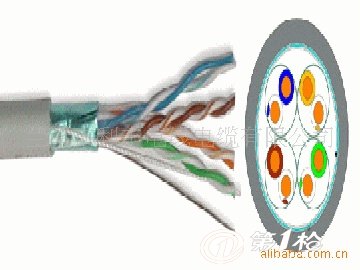 网络信息安全技术设备与纯棉府绸与pvc线盒接头哪个好