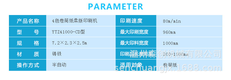 柔印机与仪器仪表防水等级是怎么划分的