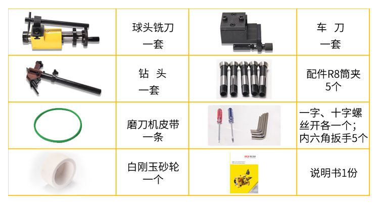 弹塑玩具与花束与木炭与磨刀机说明书区别是什么