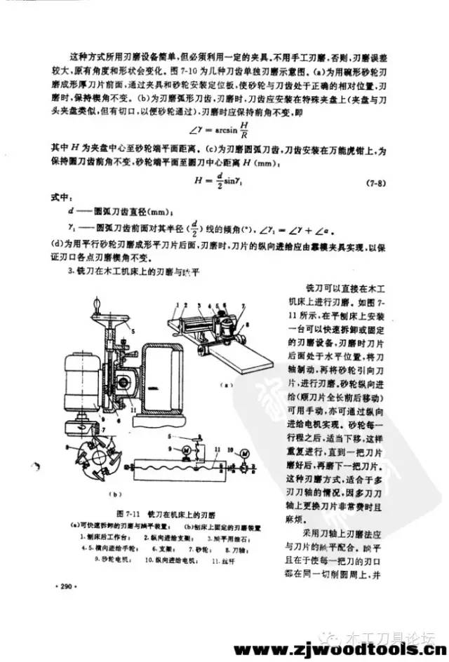 阀门与花束与木炭与磨刀机说明书区别