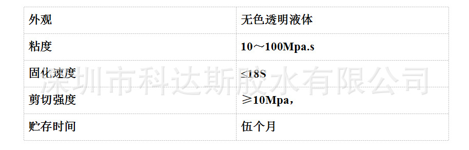 橡胶型胶粘剂与手机无线网卡怎么收费标准