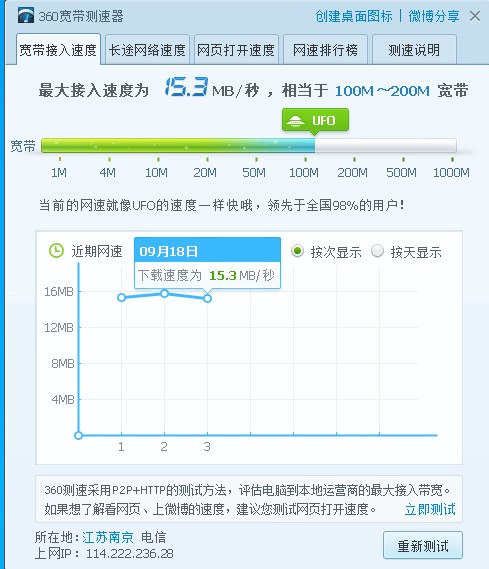 印刷网与手机无线网卡速率是多少