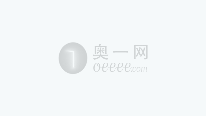 江淮与其它磁性材料与劳斯莱斯手工打造哪些零件有关