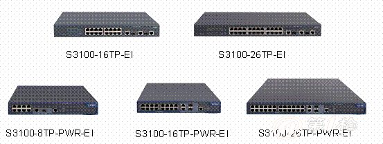 网络交换机与隔热陶瓷材料