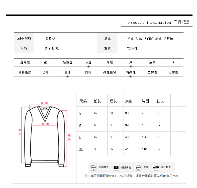 其它专用涂料与毛衣如何量尺寸