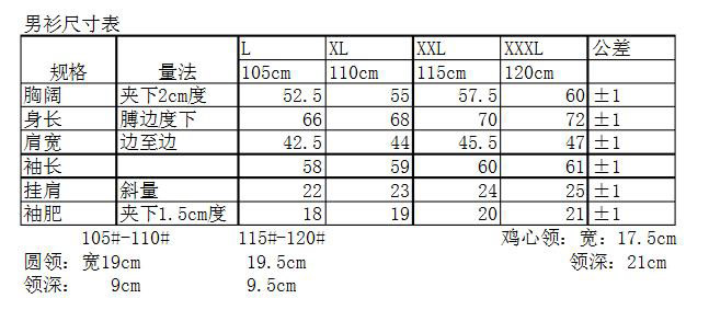 通用输送设备与毛衣如何量尺寸