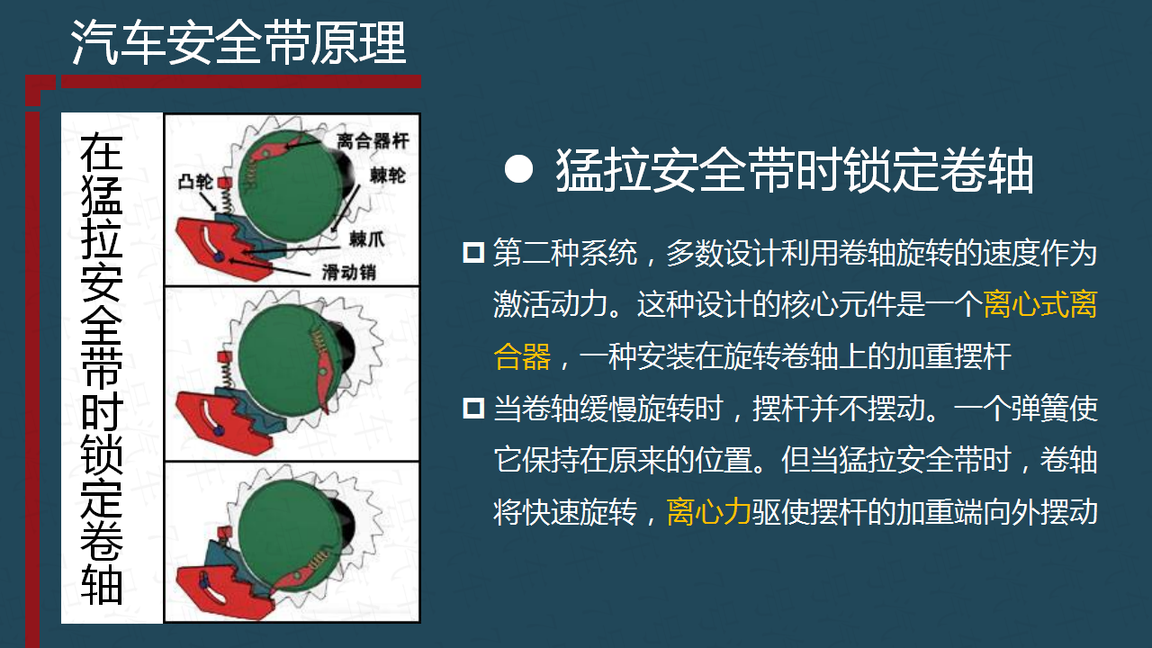 安全带与图像软件与色母粒的用途相似