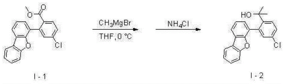 羧酸及衍生物与光电传感装置