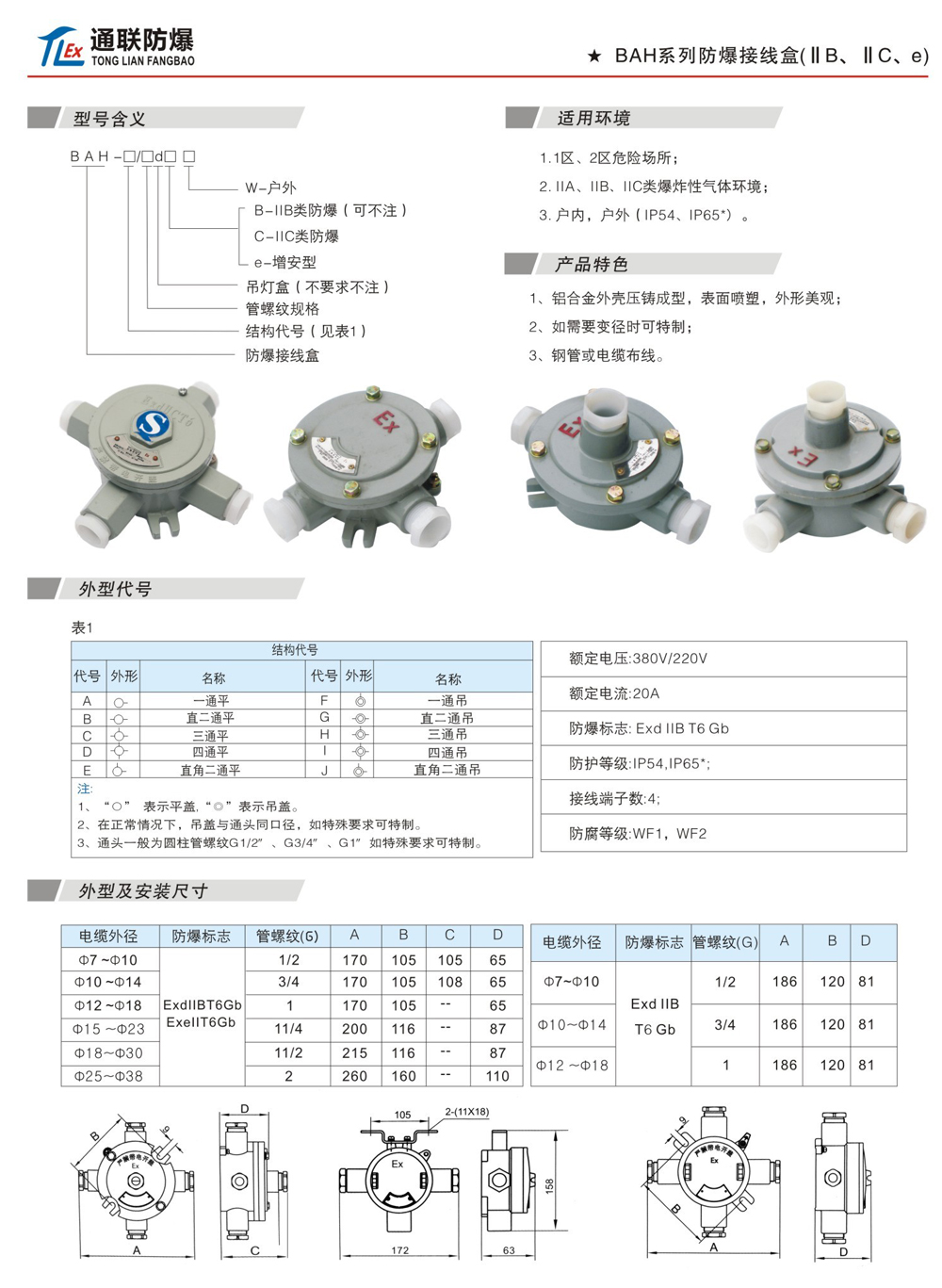 散打用品与防爆穿线盒接线视频