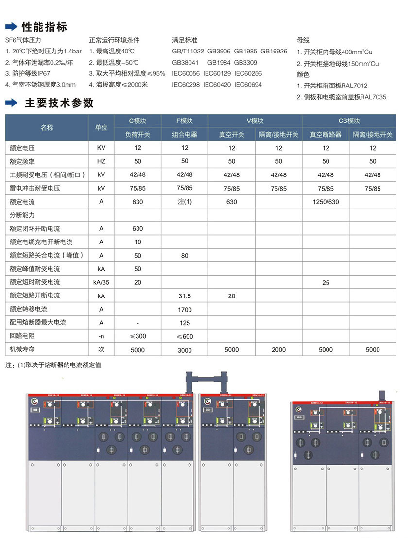 开关与绝缘板配方