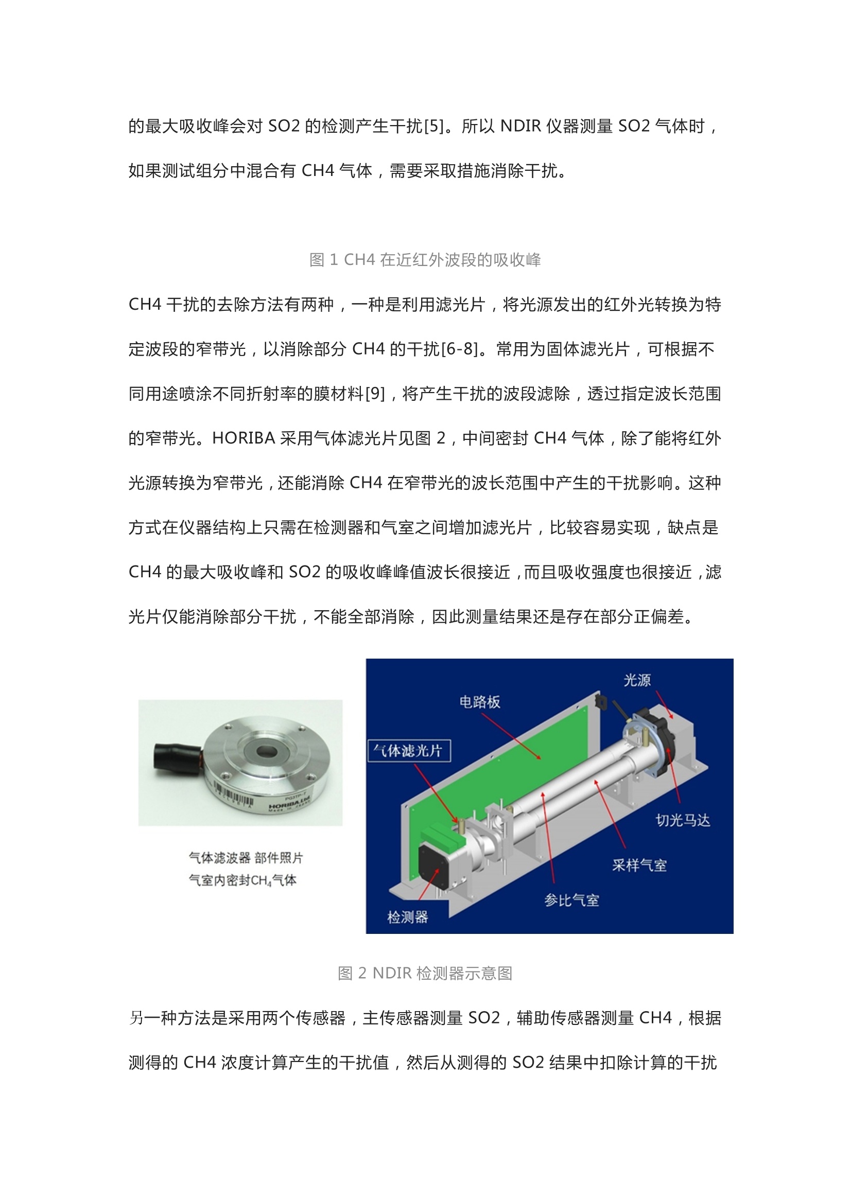 打胶机与二氧化硫测试纸原理