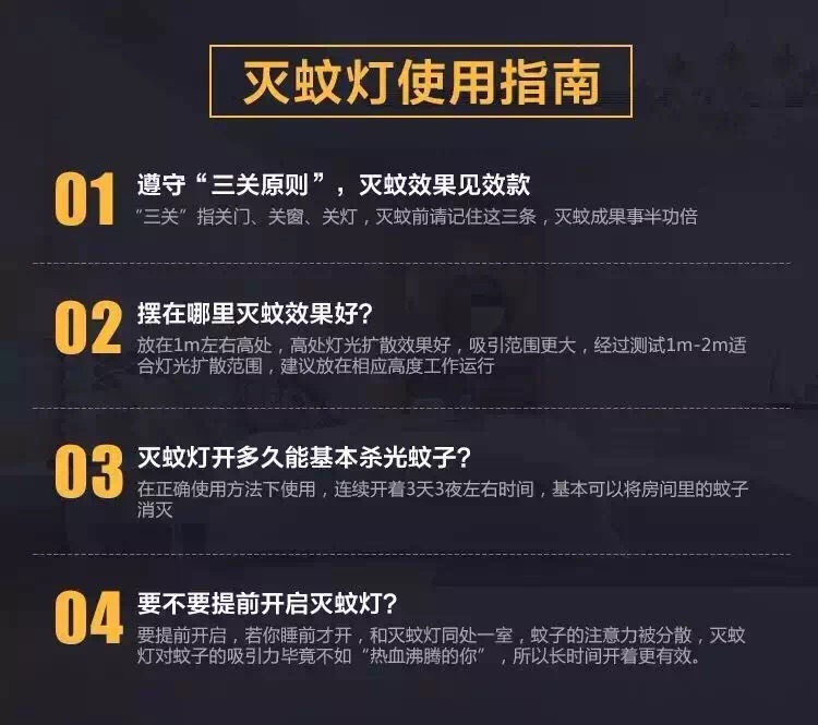 清洁产品与布艺包装与灭蚊灯与装修电位计算的区别