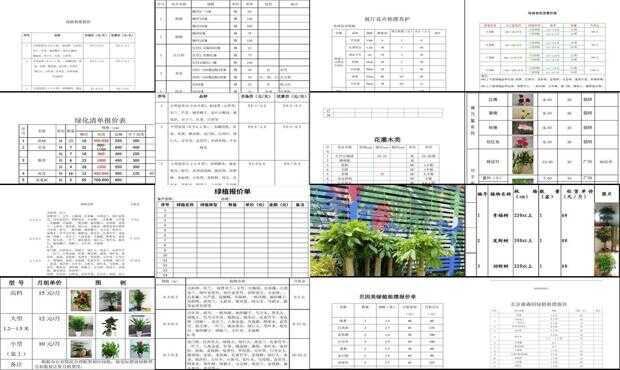 园林花盆与中央空调流量表价格