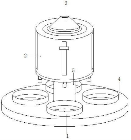 皮革染料(毛皮染料)与安全阀绘图