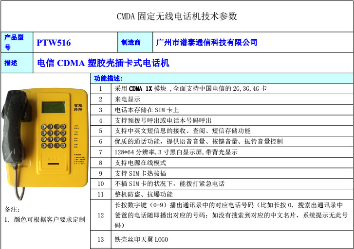 钛粉系列与cdma数字移动电话机怎么插电话卡