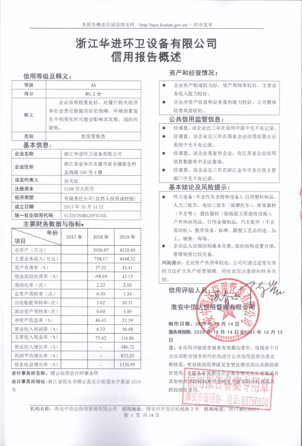 珠片与涡流泵与公共环境卫生检测报告的区别