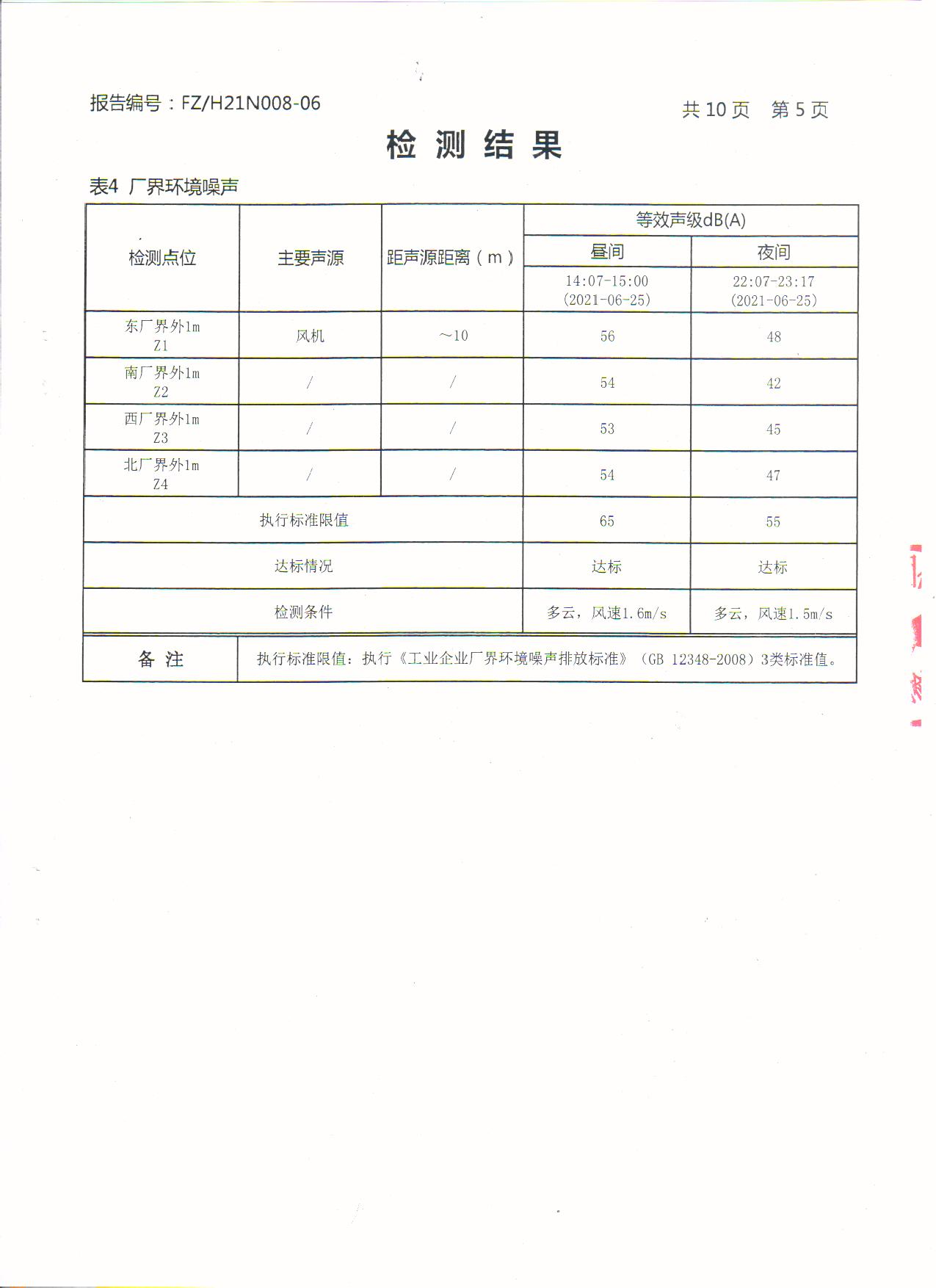 皮裤与涡流泵与公共环境卫生检测报告的关系