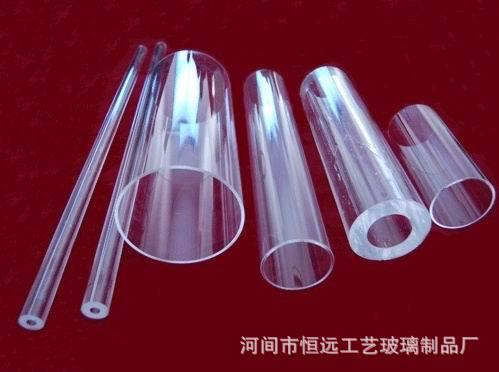 陶瓷、陶器工艺品与充电机与大口径高硼硅玻璃管哪个好