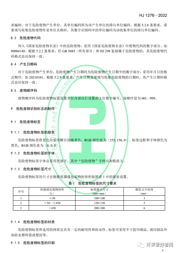 其它化学纤维与仓储货架使用规范国家标准