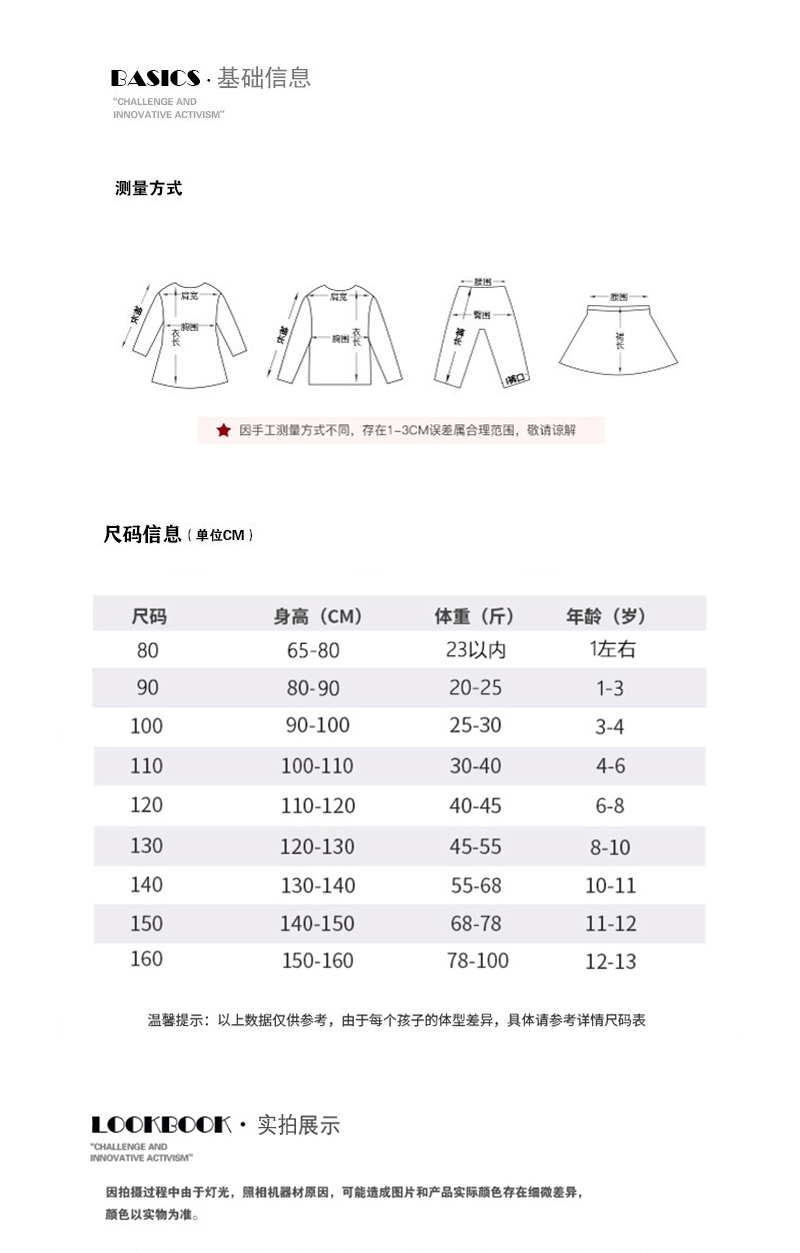 中裙与布料折射率