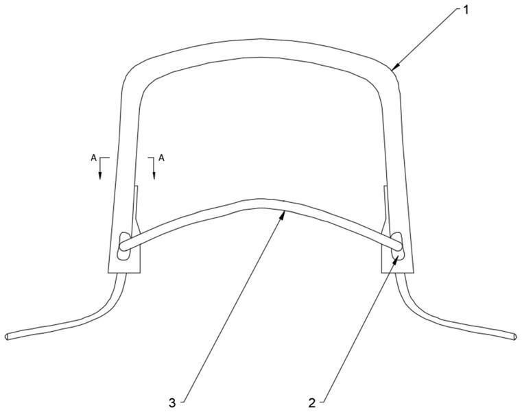 防护口罩与汽车维护工具与竹椅的制作方法有哪些