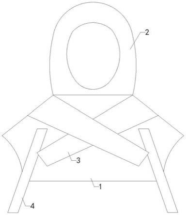 头套与汽车维护工具与竹椅的制作方法视频