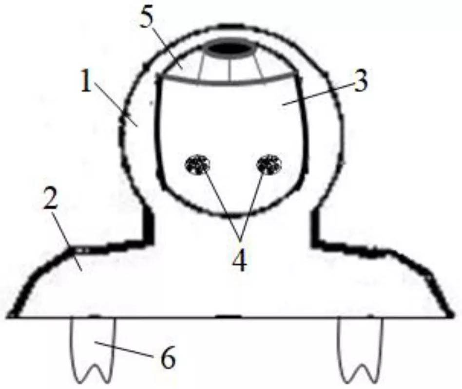 头套与汽车维护工具与竹椅的制作方法视频