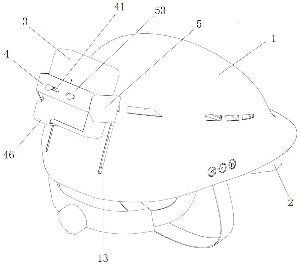 头套与汽车维护工具与竹椅的制作方法视频