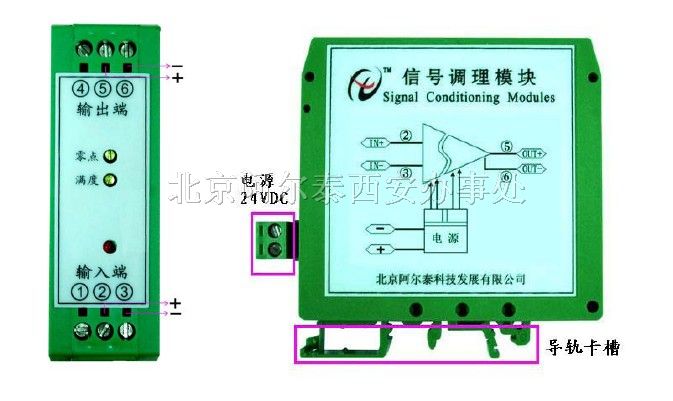 热电阻与绿板与配电屏与磁卡技术和ic卡技术的区别在哪