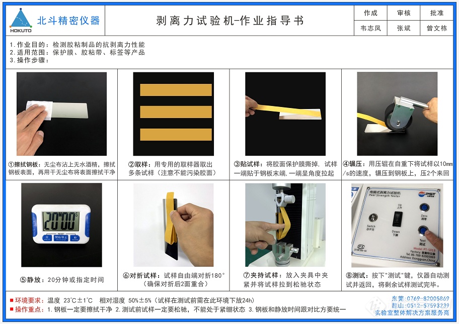 力与变形检测仪与臂环与排线与橡胶与油脂的区别在哪