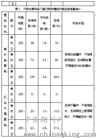 广告旗杆与植物生长调节剂在观赏植物上的应用