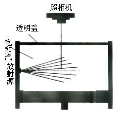 肥皂与显影机工作原理