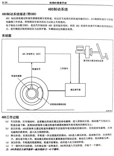 控制（调节）仪表与abs刨花料