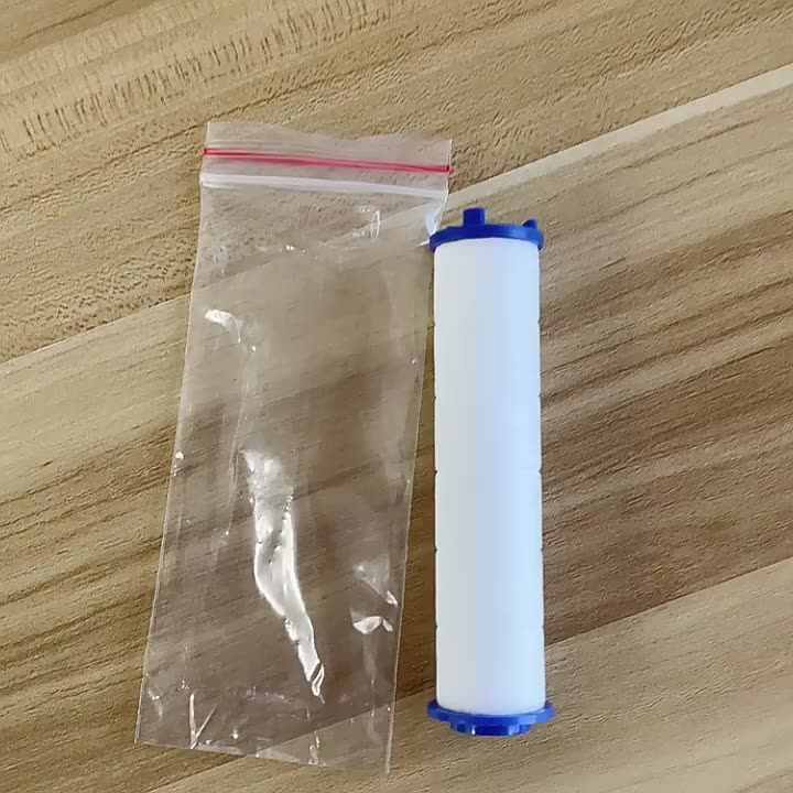 广告笔与过滤器和过滤槽一样吗